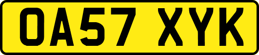 OA57XYK