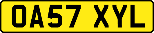 OA57XYL