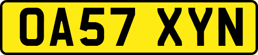 OA57XYN