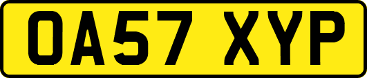 OA57XYP