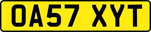 OA57XYT