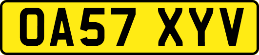 OA57XYV