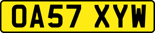 OA57XYW