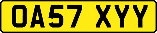 OA57XYY