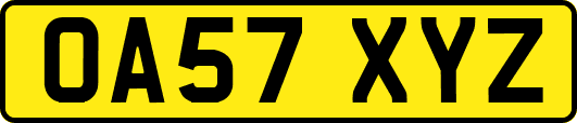 OA57XYZ