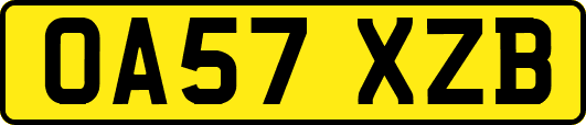 OA57XZB