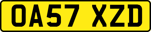 OA57XZD