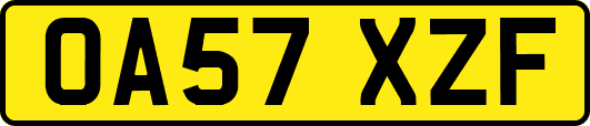 OA57XZF