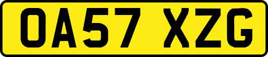 OA57XZG
