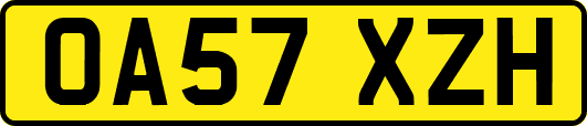 OA57XZH