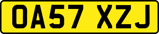 OA57XZJ