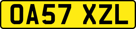 OA57XZL