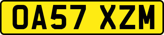 OA57XZM
