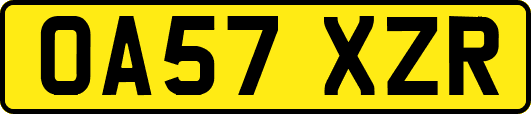 OA57XZR