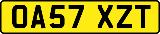 OA57XZT