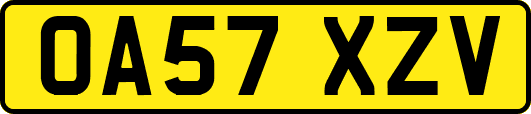 OA57XZV