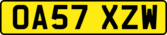 OA57XZW