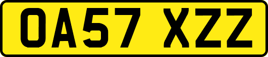 OA57XZZ