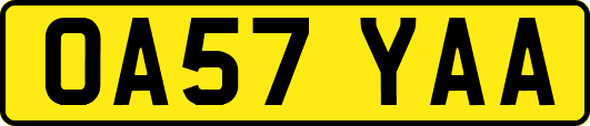 OA57YAA