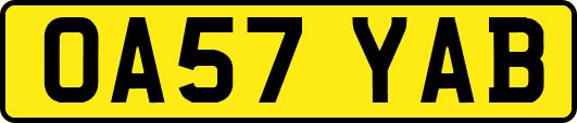 OA57YAB