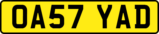 OA57YAD