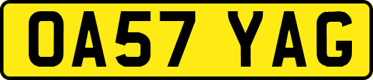 OA57YAG