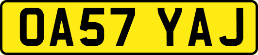 OA57YAJ