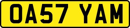 OA57YAM