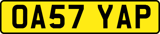 OA57YAP