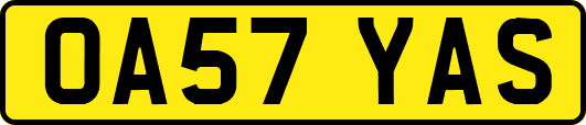 OA57YAS