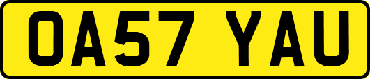 OA57YAU