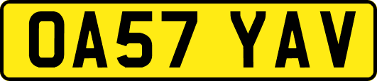 OA57YAV