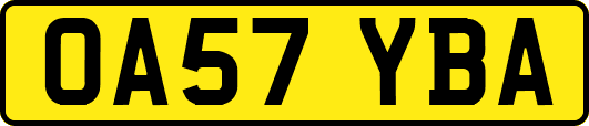 OA57YBA