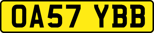 OA57YBB