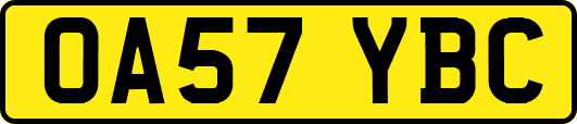 OA57YBC
