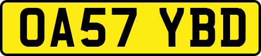 OA57YBD