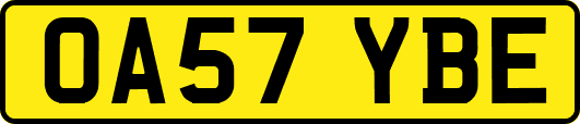 OA57YBE