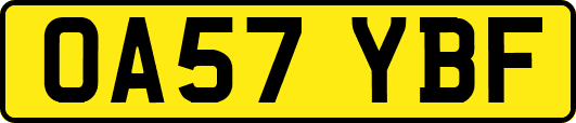 OA57YBF