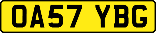 OA57YBG