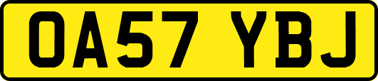 OA57YBJ