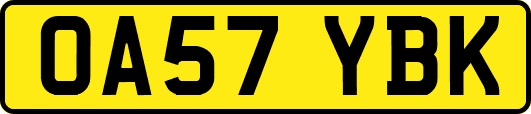 OA57YBK