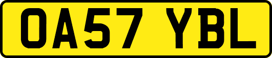 OA57YBL