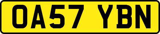 OA57YBN