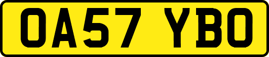 OA57YBO