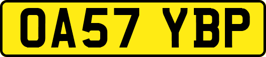 OA57YBP