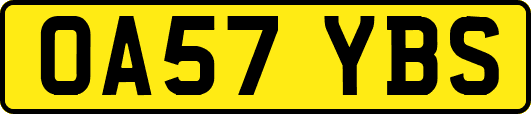 OA57YBS