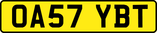 OA57YBT