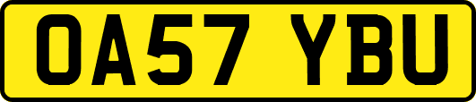 OA57YBU