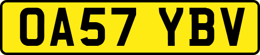 OA57YBV