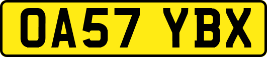OA57YBX